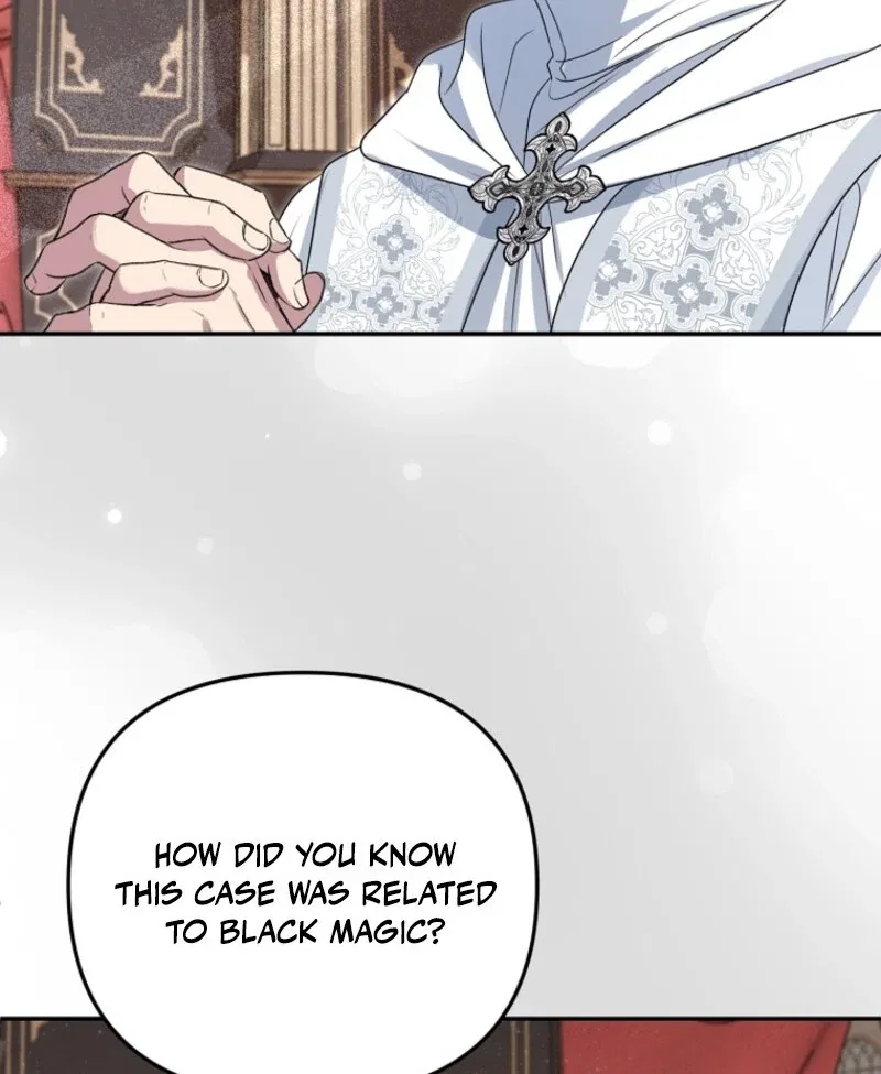 Materialistic Lady Chapter 111 – Page 55