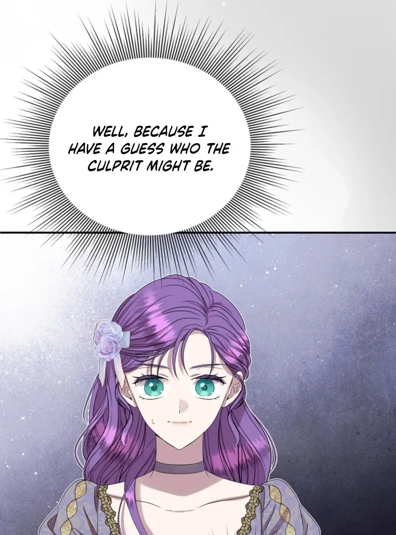 Materialistic Lady Chapter 111 – Page 57