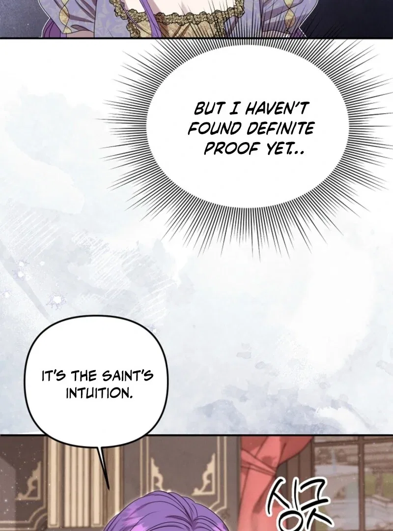 Materialistic Lady Chapter 111 – Page 58