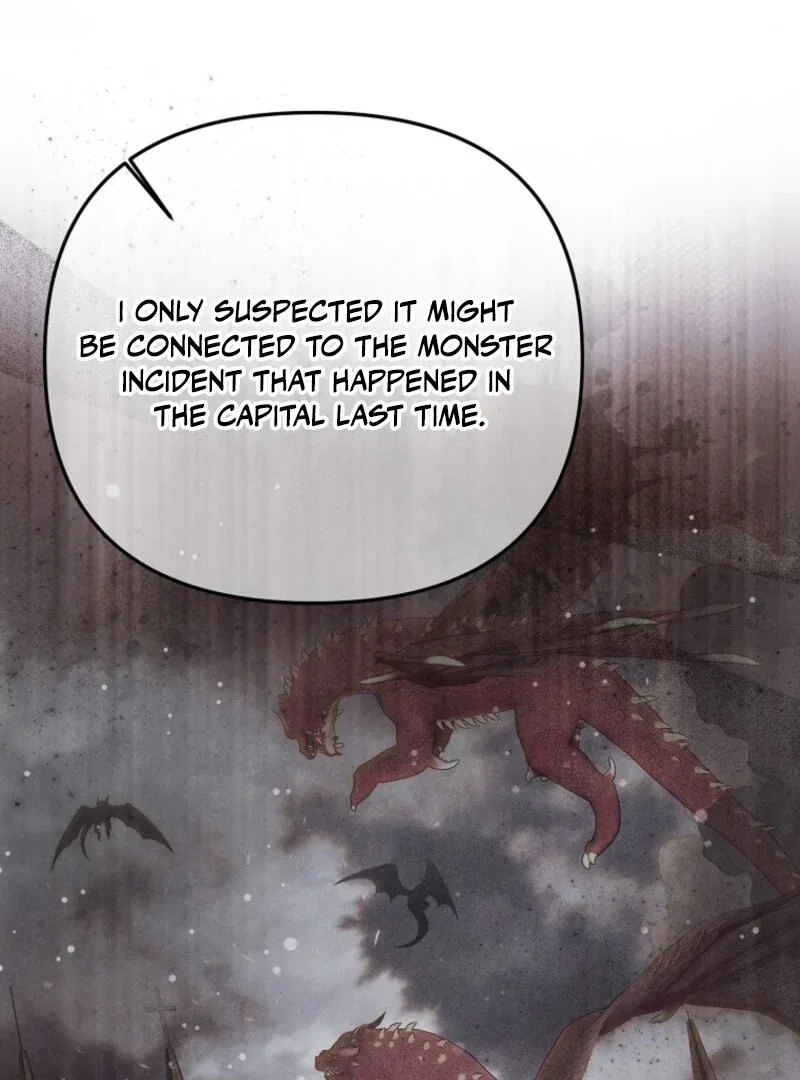 Materialistic Lady Chapter 111 – Page 62
