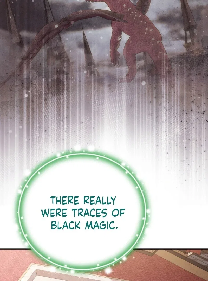 Materialistic Lady Chapter 111 – Page 63