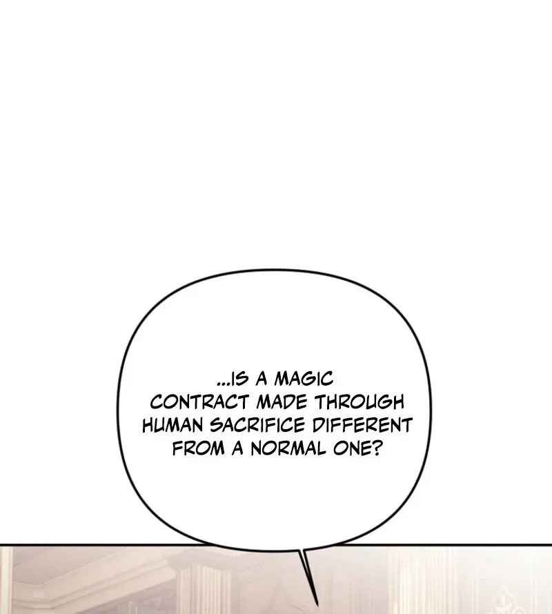 Materialistic Lady Chapter 111 – Page 70