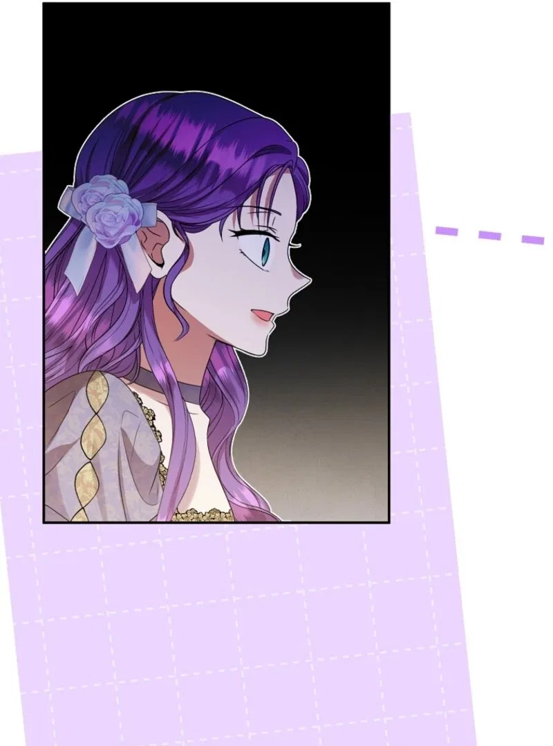 Materialistic Lady Chapter 111 – Page 85