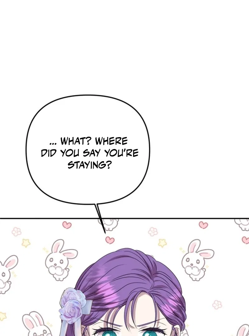 Materialistic Lady Chapter 111 – Page 87