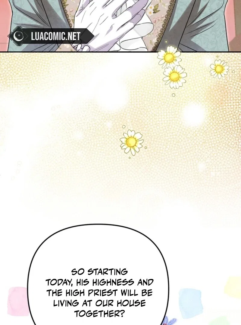 Materialistic Lady Chapter 111 – Page 90