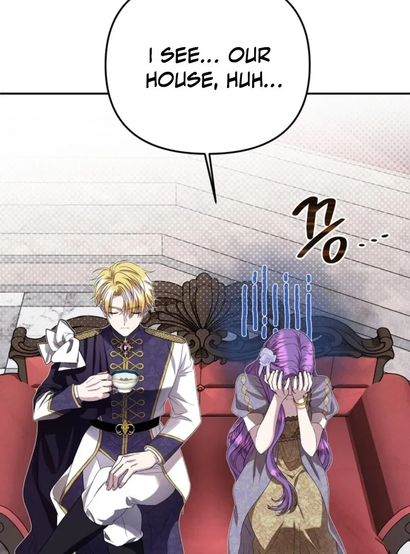 Materialistic Lady Chapter 111 – Page 93