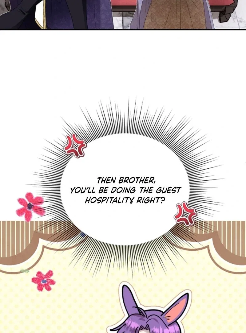 Materialistic Lady Chapter 111 – Page 94