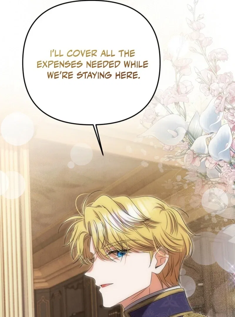 Materialistic Lady Chapter 111 – Page 98