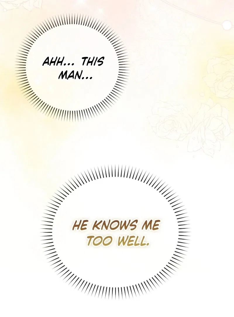 Materialistic Lady Chapter 111 – Page 101