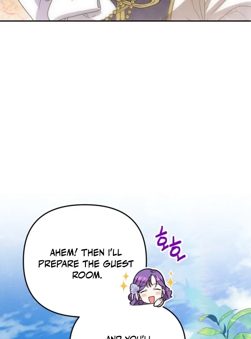 Materialistic Lady Chapter 111 – Page 103