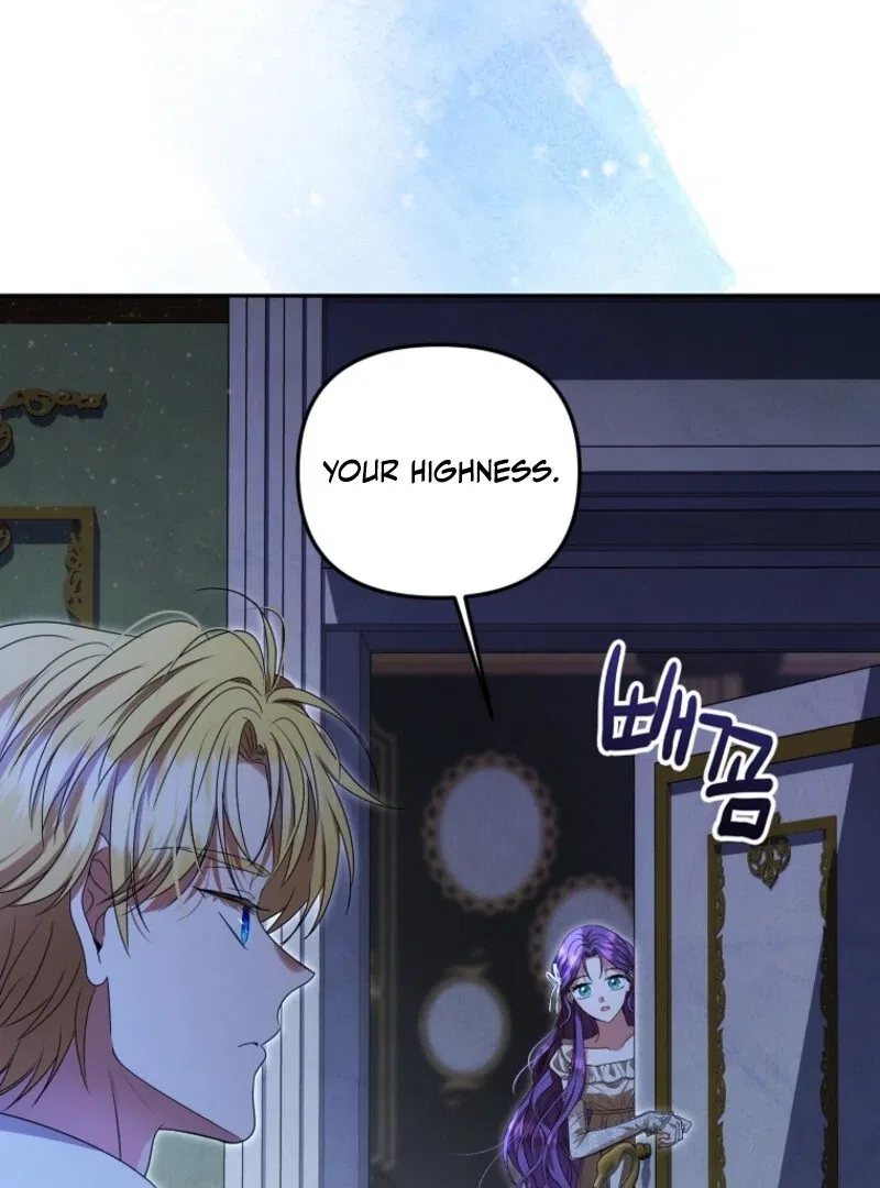 Materialistic Lady Chapter 111 – Page 112