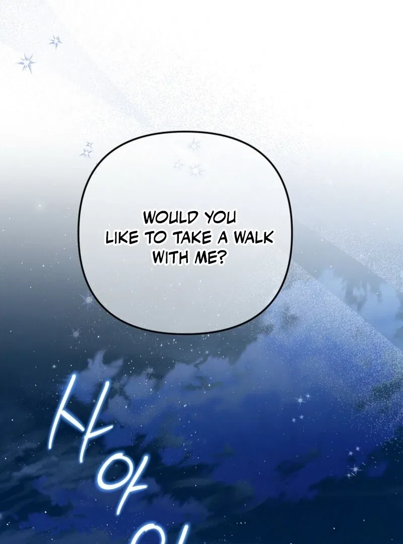Materialistic Lady Chapter 111 – Page 117