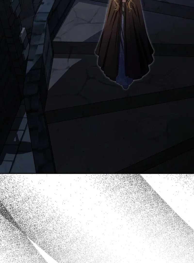 Materialistic Lady Chapter 110 – Page 11