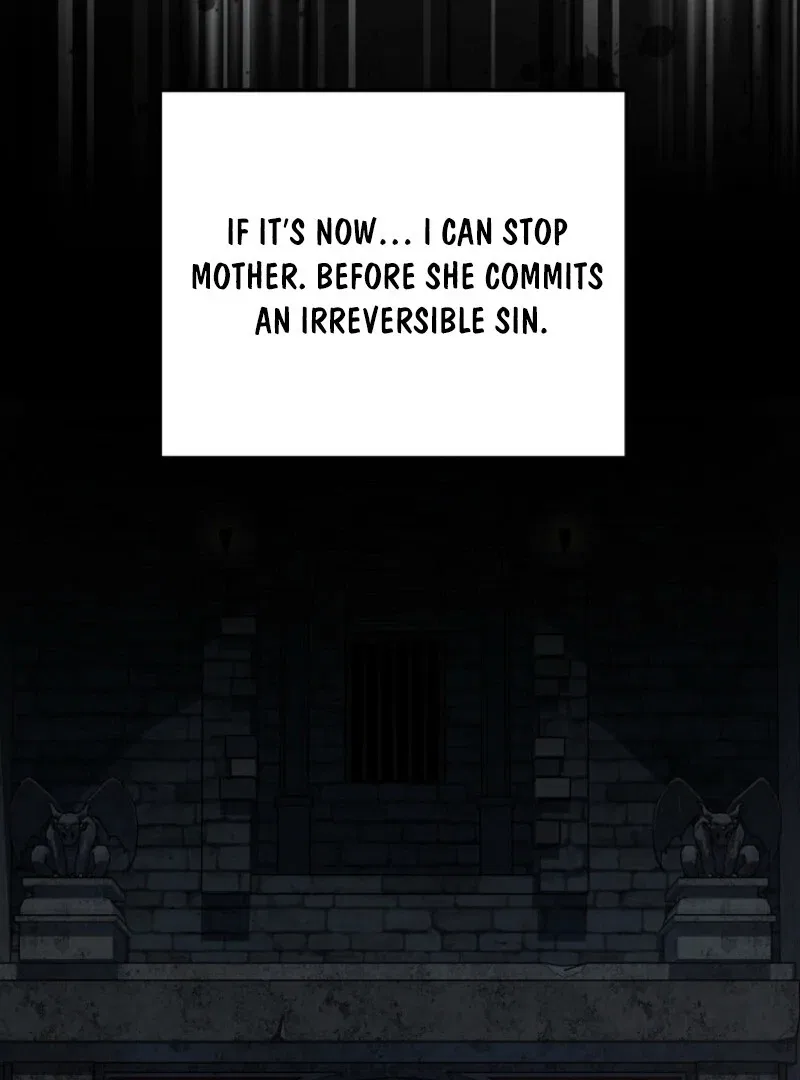 Materialistic Lady Chapter 110 – Page 18