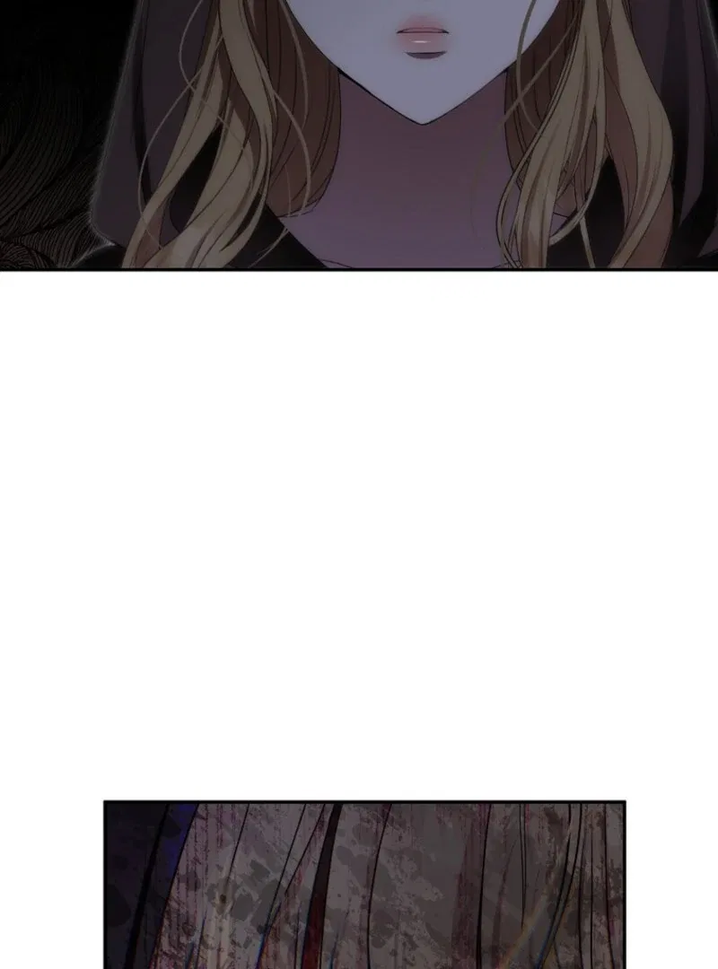 Materialistic Lady Chapter 110 – Page 25