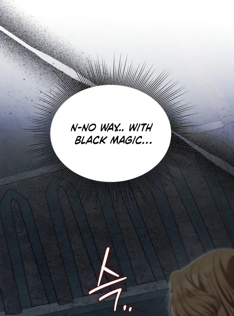 Materialistic Lady Chapter 110 – Page 34