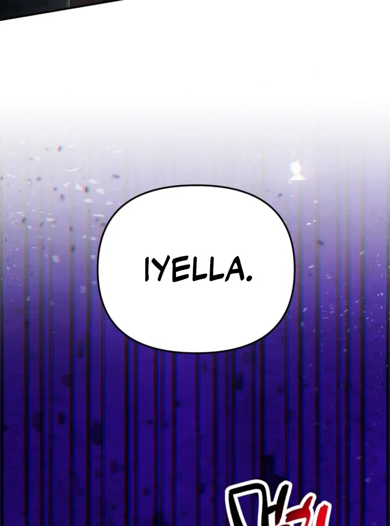 Materialistic Lady Chapter 110 – Page 36