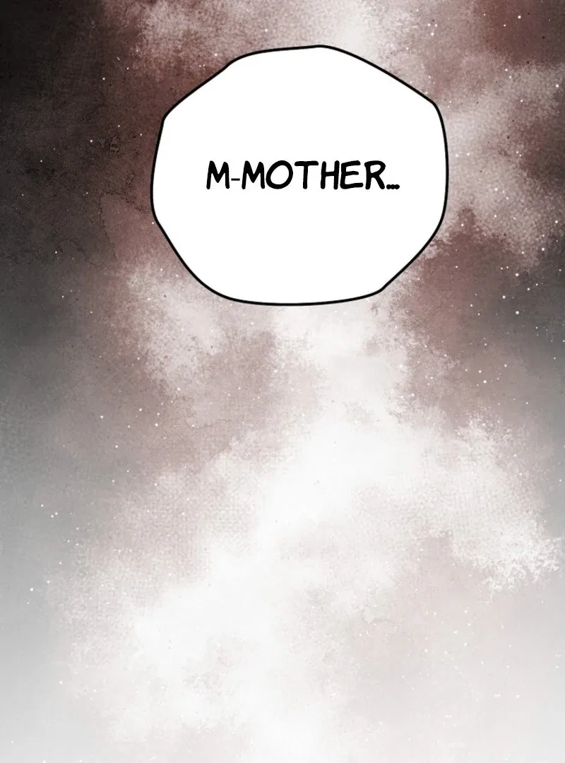 Materialistic Lady Chapter 110 – Page 44