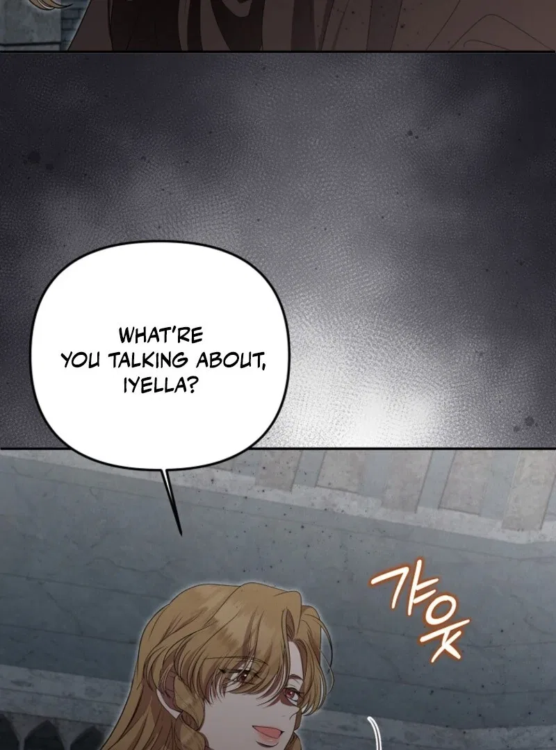 Materialistic Lady Chapter 110 – Page 49