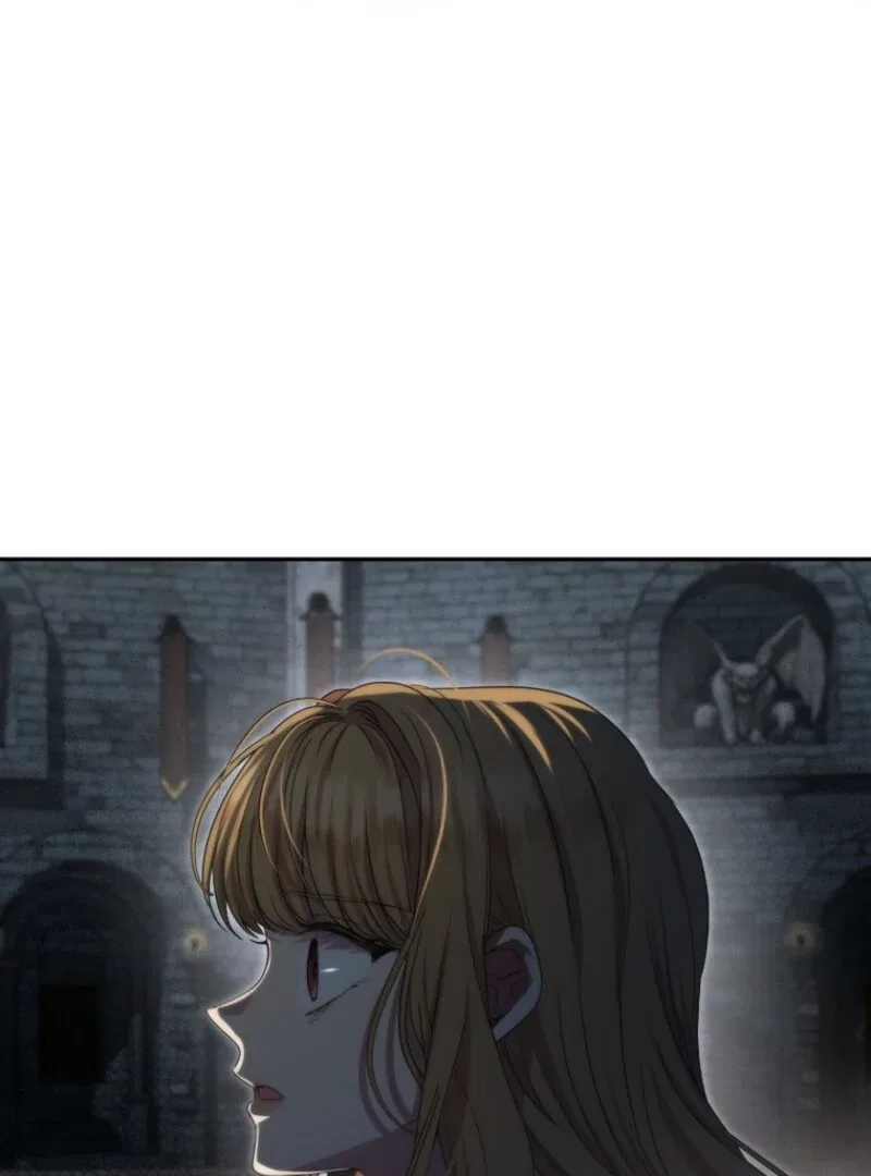 Materialistic Lady Chapter 110 – Page 51