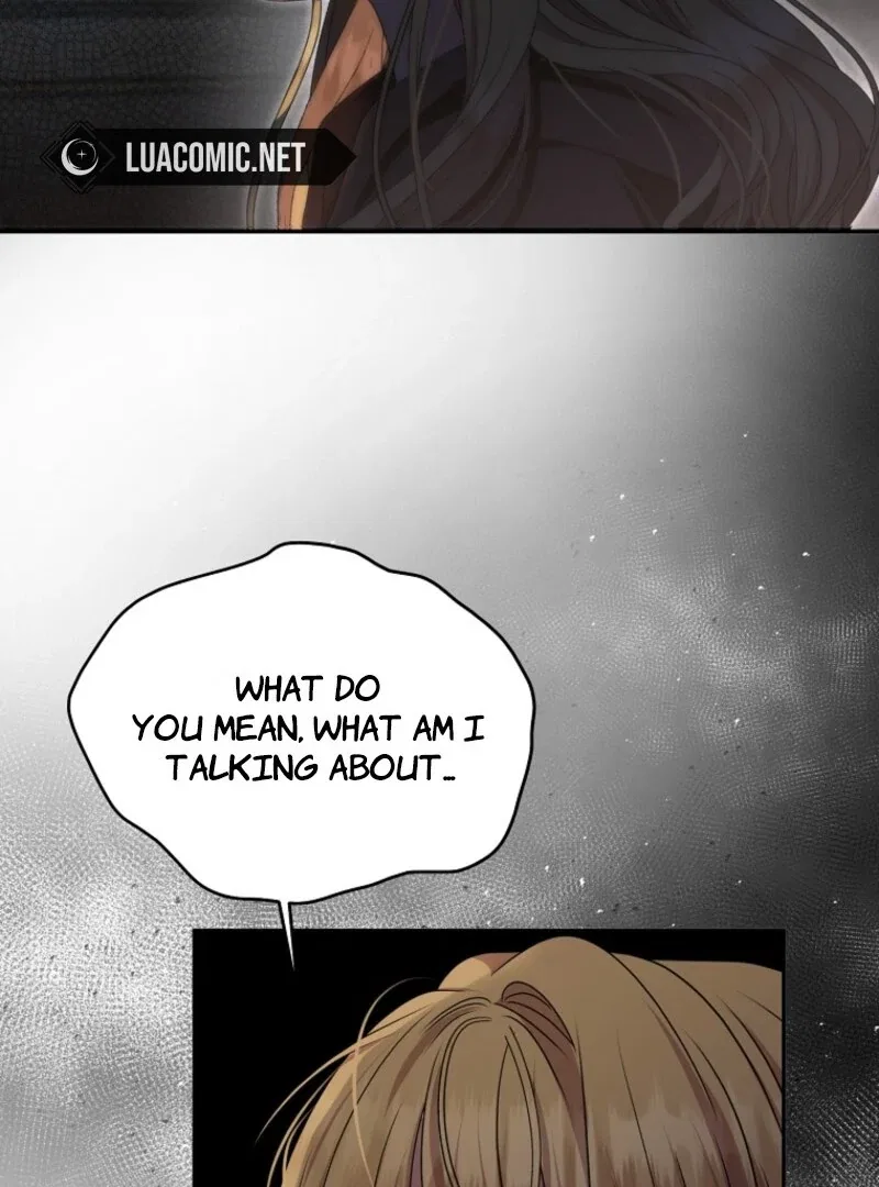 Materialistic Lady Chapter 110 – Page 52
