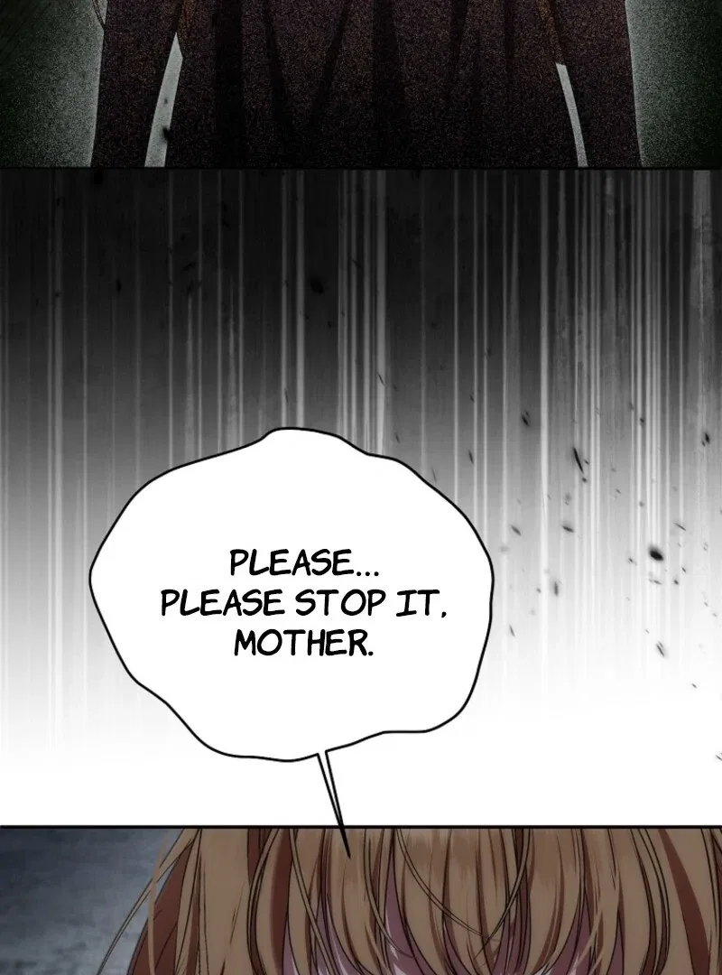 Materialistic Lady Chapter 110 – Page 57