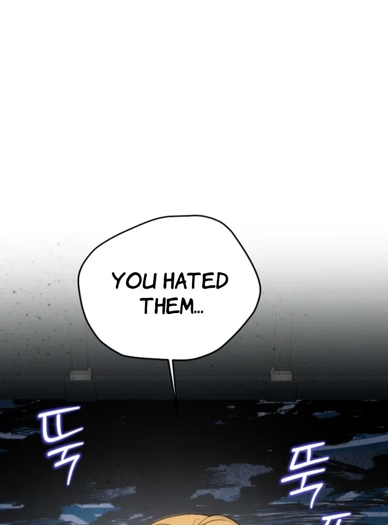 Materialistic Lady Chapter 110 – Page 59
