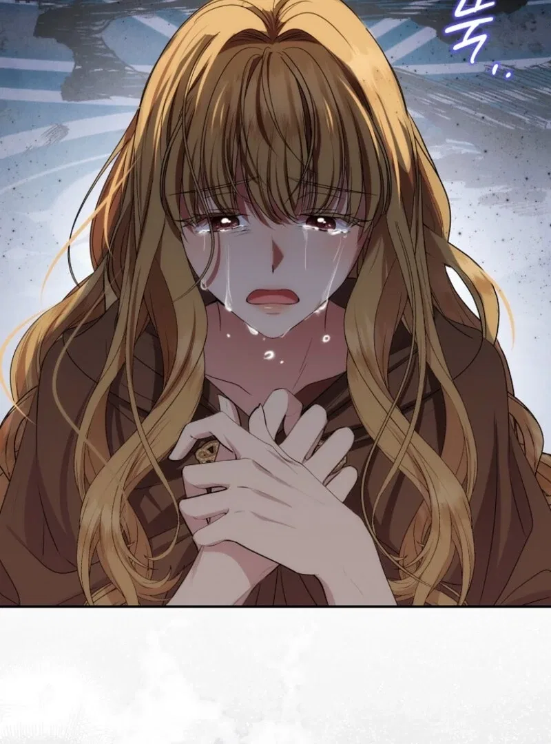 Materialistic Lady Chapter 110 – Page 60