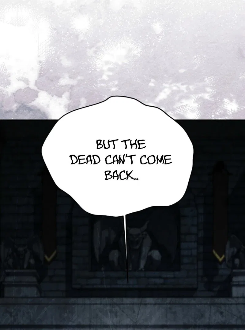Materialistic Lady Chapter 110 – Page 61
