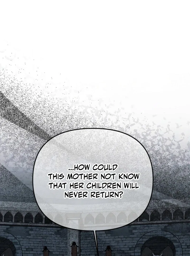 Materialistic Lady Chapter 110 – Page 67