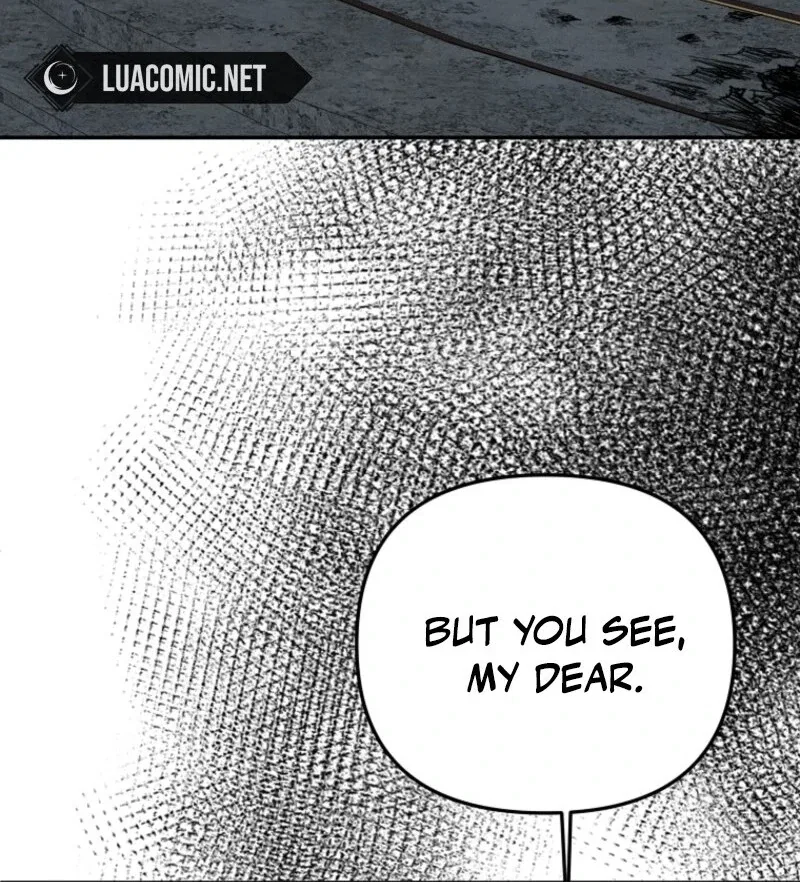 Materialistic Lady Chapter 110 – Page 69
