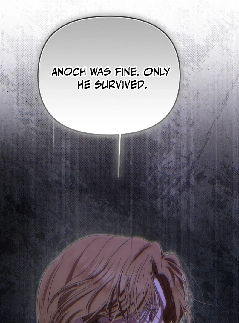 Materialistic Lady Chapter 110 – Page 72