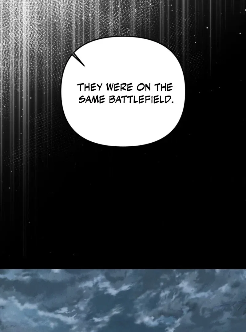 Materialistic Lady Chapter 110 – Page 74