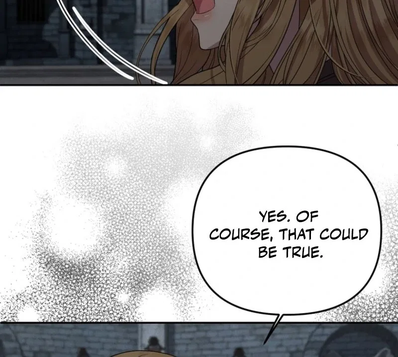 Materialistic Lady Chapter 110 – Page 83
