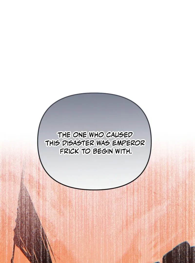 Materialistic Lady Chapter 110 – Page 85