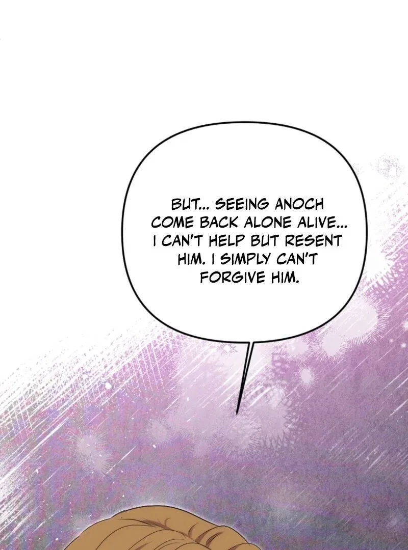 Materialistic Lady Chapter 110 – Page 87
