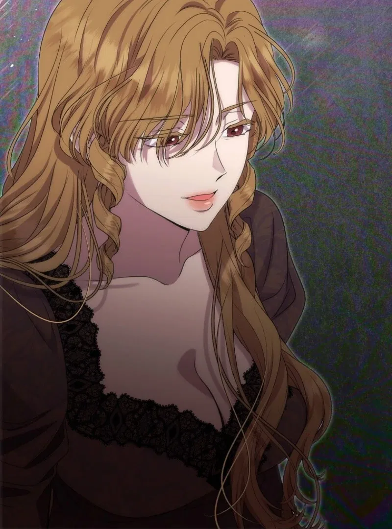 Materialistic Lady Chapter 110 – Page 88