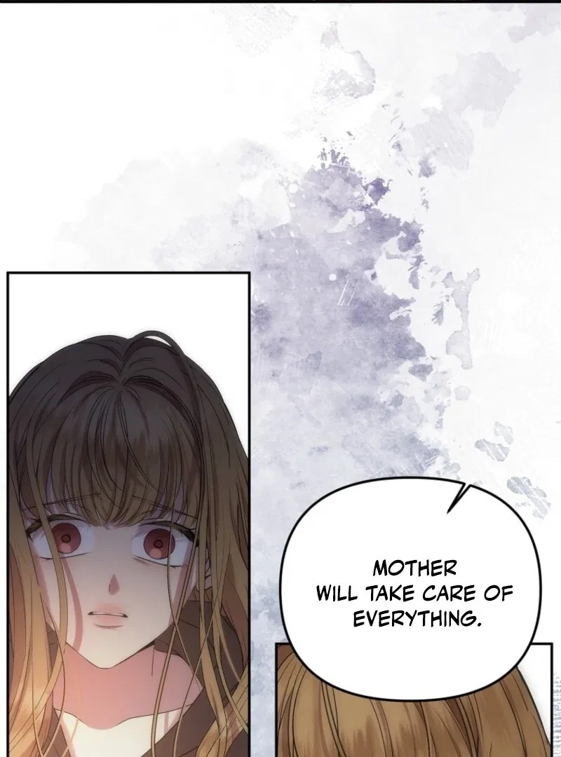 Materialistic Lady Chapter 110 – Page 89