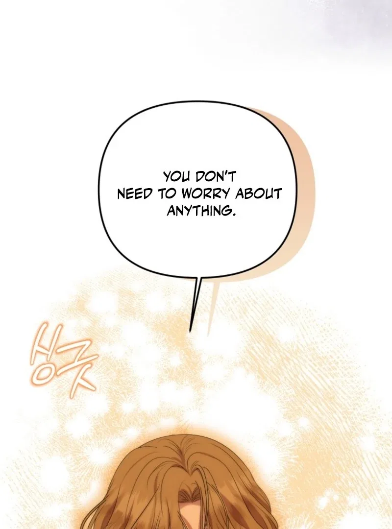 Materialistic Lady Chapter 110 – Page 91