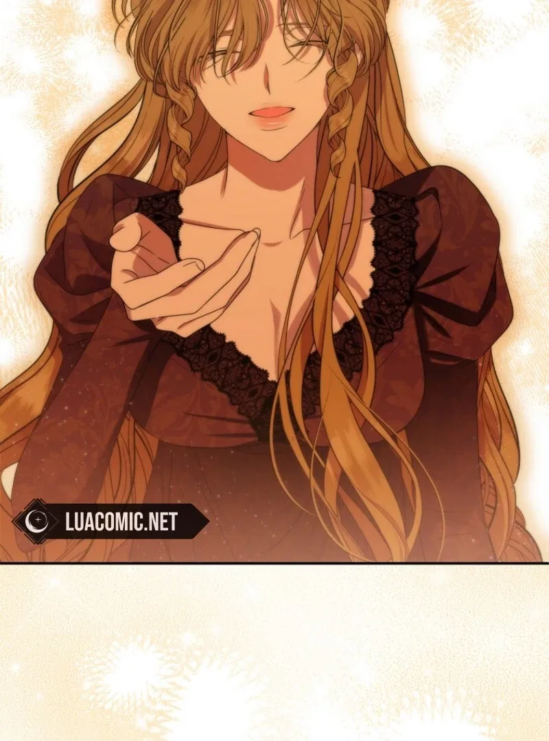 Materialistic Lady Chapter 110 – Page 92