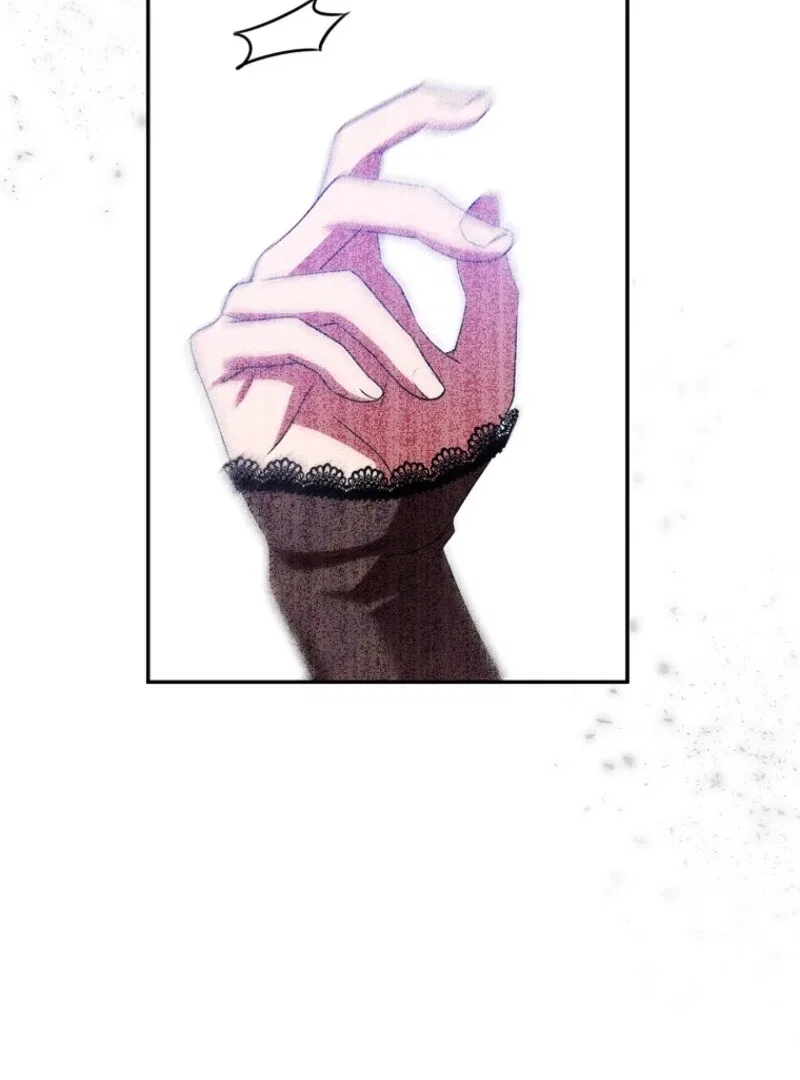 Materialistic Lady Chapter 110 – Page 94