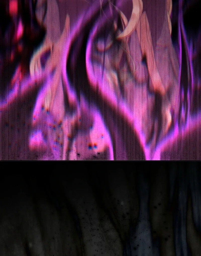 Materialistic Lady Chapter 110 – Page 97