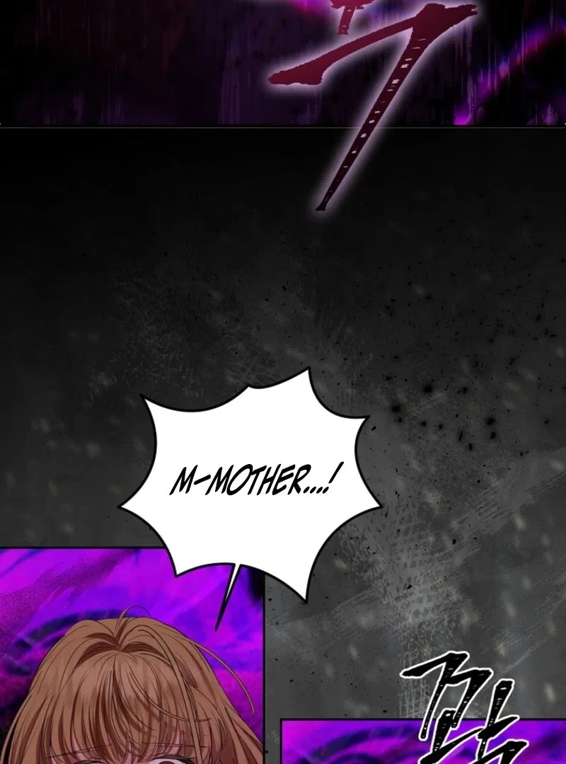 Materialistic Lady Chapter 110 – Page 101