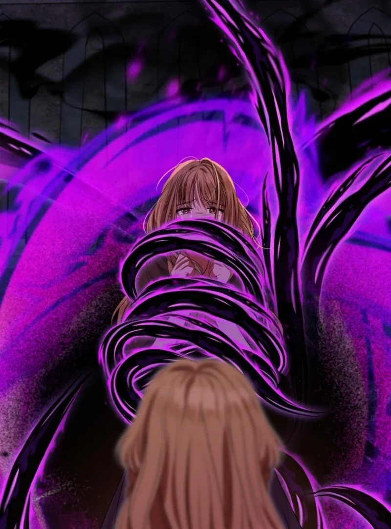 Materialistic Lady Chapter 110 – Page 104