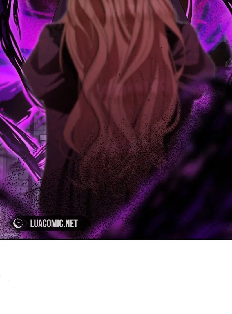 Materialistic Lady Chapter 110 – Page 105