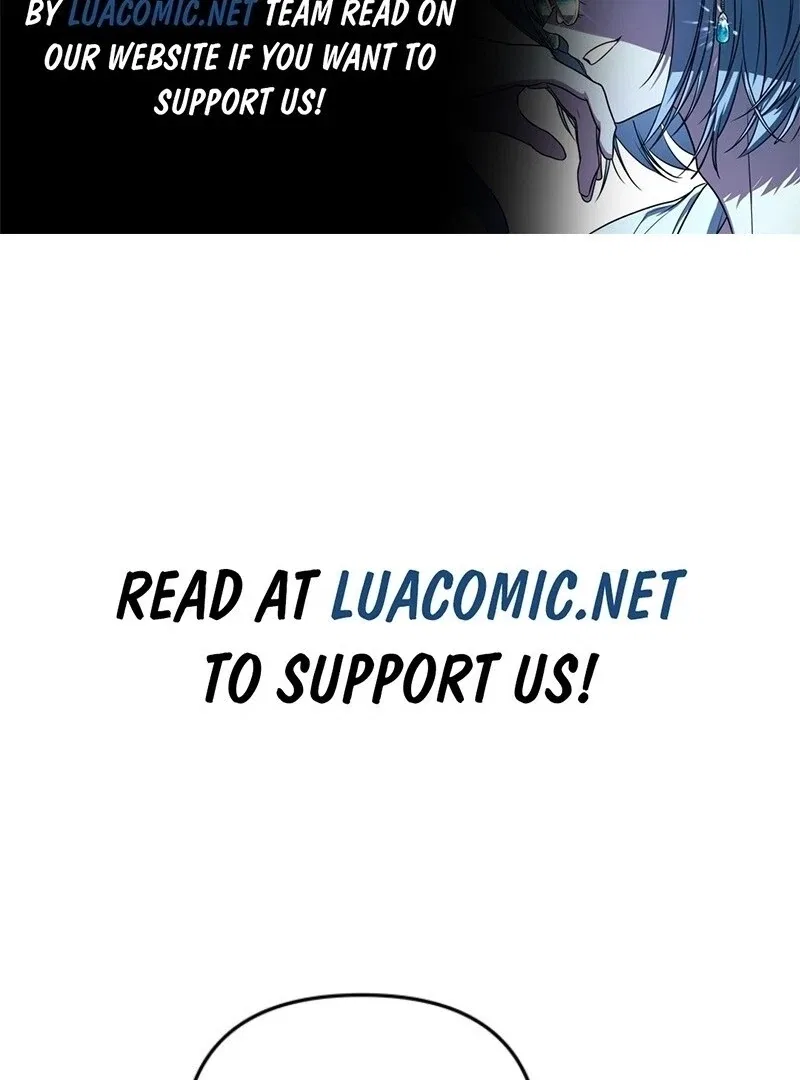 Materialistic Lady Chapter 109 – Page 2
