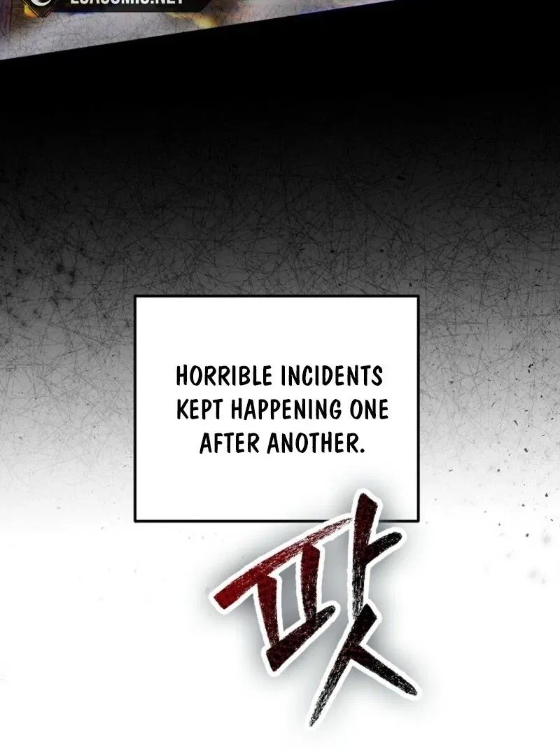 Materialistic Lady Chapter 109 – Page 35