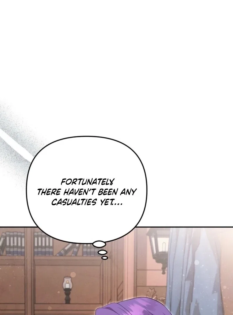 Materialistic Lady Chapter 109 – Page 36