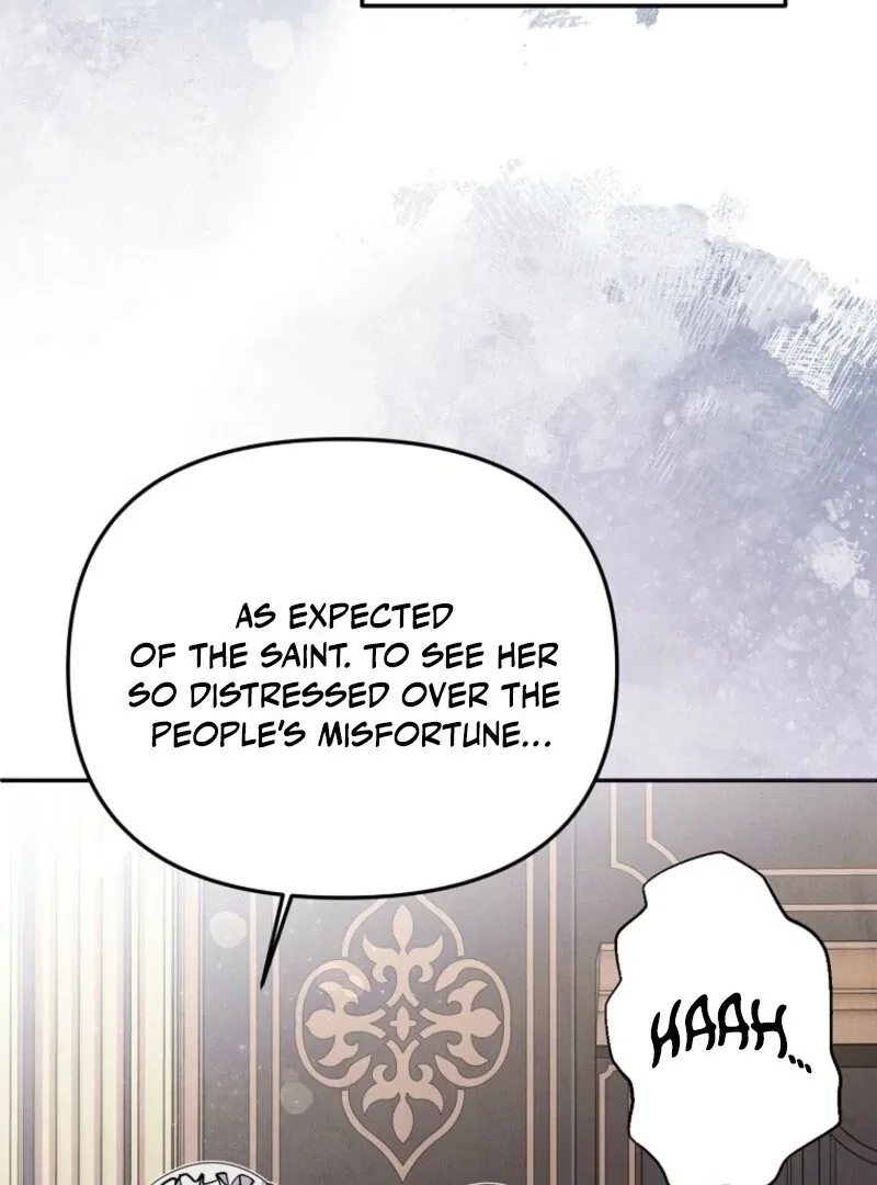 Materialistic Lady Chapter 109 – Page 53