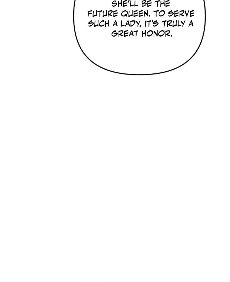 Materialistic Lady Chapter 109 – Page 55
